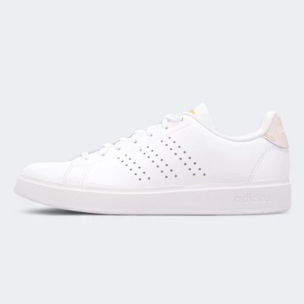 Кеди Adidas ADVANTAGE 2.0 - 167271