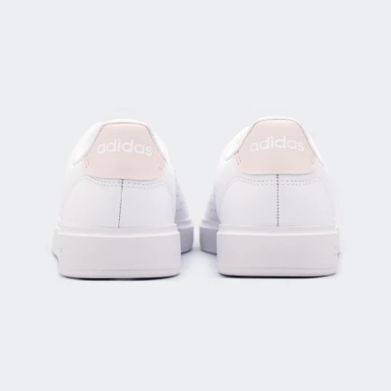 Кеди Adidas ADVANTAGE 2.0 - 167271