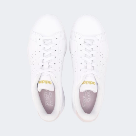 Кеди Adidas ADVANTAGE 2.0 - 167271