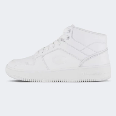 rebound 2.0 mid cut shoe