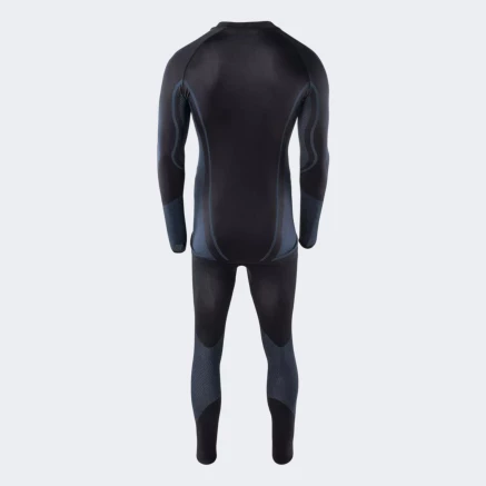 Термобілизна Craft CORE DRY FUSEKNIT SET M BLACK - 160507
