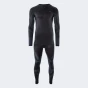 Термобілизна Craft CORE DRY FUSEKNIT SET M BLACK, фото 1 - інтернет магазин MEGASPORT