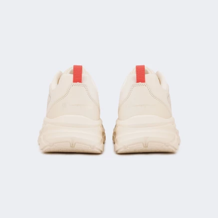 Кросівки Champion fx iii low cut shoe - 171651