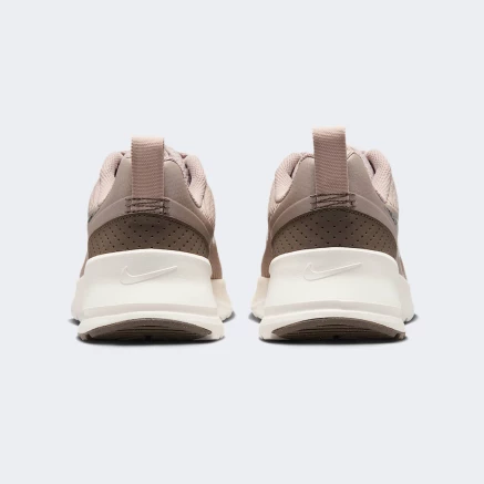 Кросівки Nike W AIR MAX NUAXIS - 172077