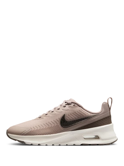 Кросівки Nike W AIR MAX NUAXIS - 172077