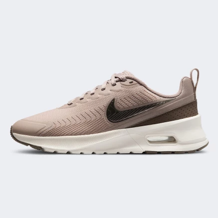 Кросівки Nike W AIR MAX NUAXIS - 172077