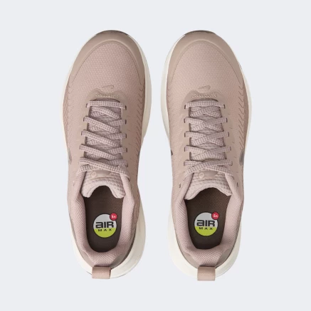 Кросівки Nike W AIR MAX NUAXIS - 172077