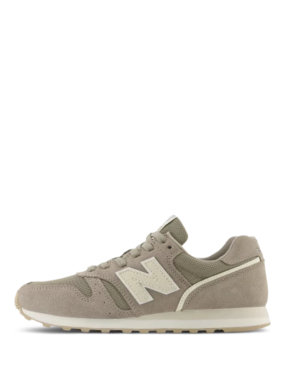 Кросівки New Balance model 373 - 172507