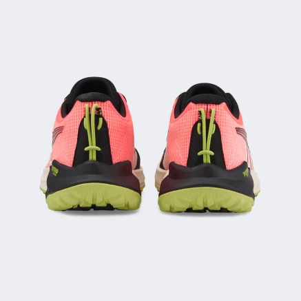 Кросівки Puma Fast-Trac Nitro Wns - 154954