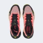 Кросівки Puma Fast-Trac Nitro Wns, фото 6 - інтернет магазин MEGASPORT