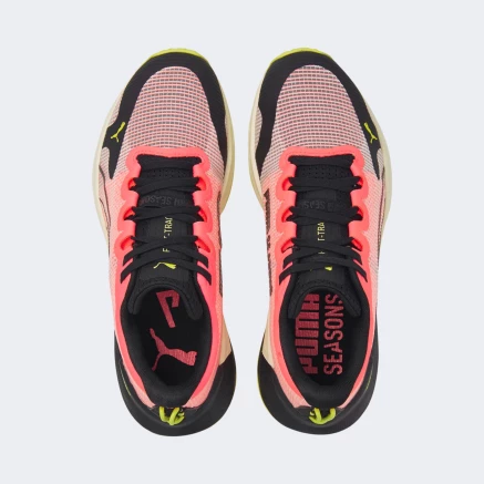 Кросівки Puma Fast-Trac Nitro Wns - 154954