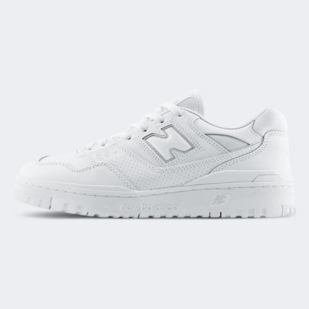 Кросівки New Balance model 550 - 164516