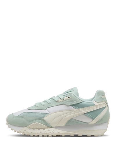 Кросівки Puma Blktop Rider - 170861 Кросівки Puma Blktop Rider - 170861