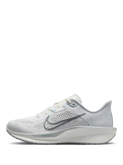 Кросівки Nike WMNS QUEST 6 - 171818