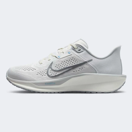 Кросівки Nike WMNS QUEST 6 - 171818 Кросівки Nike WMNS QUEST 6 - 171818