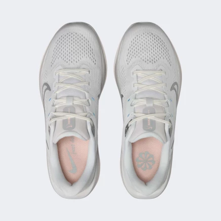 Кросівки Nike WMNS QUEST 6 - 171818 Кросівки Nike WMNS QUEST 6 - 171818