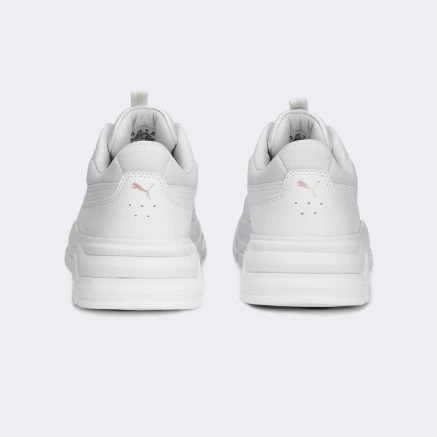 Кросівки Puma Cassia Via - 154375