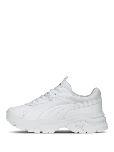 Кросівки Puma Cassia Via - 154375