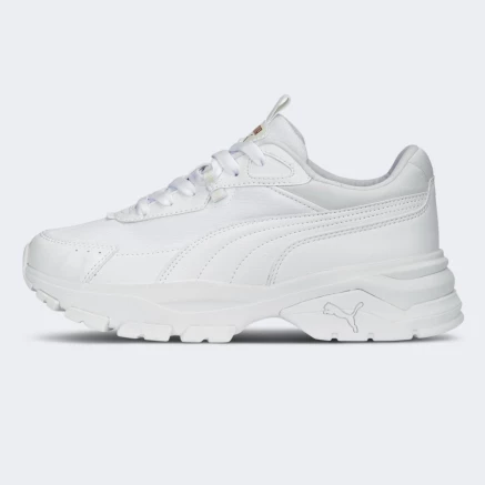 Кросівки Puma Cassia Via - 154375