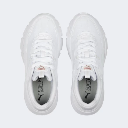 Кросівки Puma Cassia Via - 154375