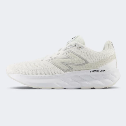 Кросівки New Balance model 520 V9 - 172505