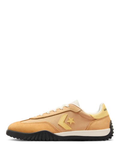 Кросівки Converse Run Star Trainer - 171888