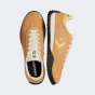 Кросівки Converse Run Star Trainer, фото 7 - інтернет магазин MEGASPORT