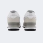 Кросівки New Balance model 574 Classic, фото 5 - інтернет магазин MEGASPORT