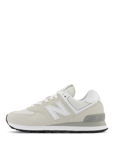 Кросівки New Balance model 574 Classic - 149426