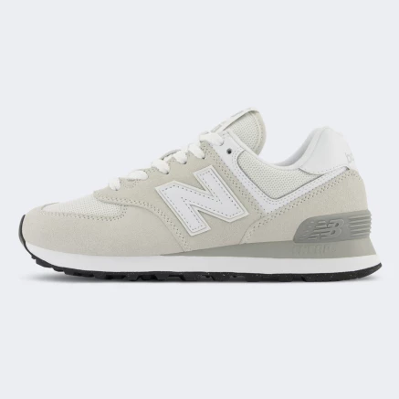 Кросівки New Balance model 574 Classic - 149426
