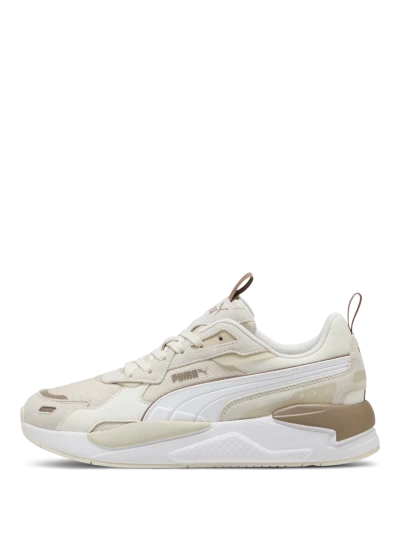 Кросівки Puma X-Ray 3 SD - 171361