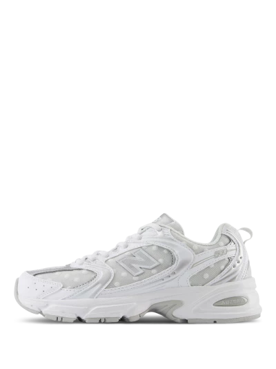 Кросівки New Balance model 530 PD - 172503