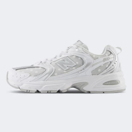 Кросівки New Balance model 530 PD - 172503 Кросівки New Balance model 530 PD - 172503