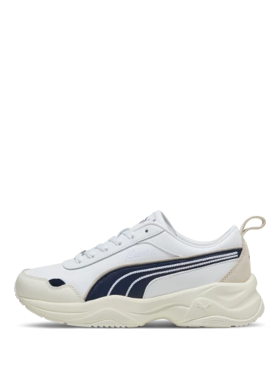 Кросівки Puma Cilia Mode Lux - 170625