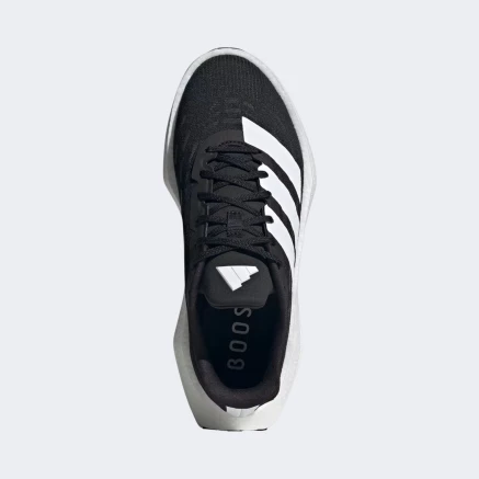 Кросівки Adidas FLOWBOOST - 171458 Кросівки Adidas FLOWBOOST - 171458