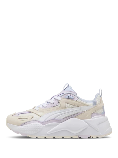 Кросівки Puma RS-X Efekt PRM Wns - 172319