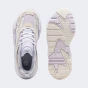 Кросівки Puma RS-X Efekt PRM Wns, фото 4 - інтернет магазин MEGASPORT