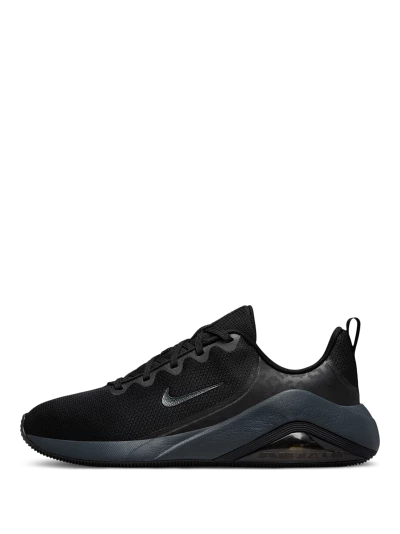 Кросівки Nike W AIR ZOOM BELLA 7 - 171033