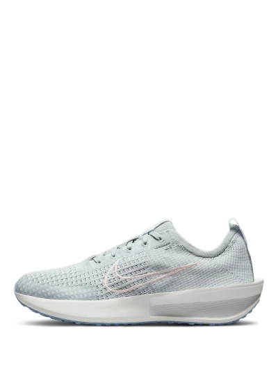 Кросівки Nike W INTERACT RUN - 171487