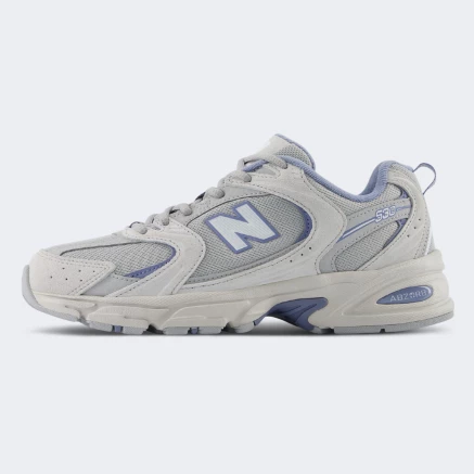 Кросівки New Balance model 530 - 172278