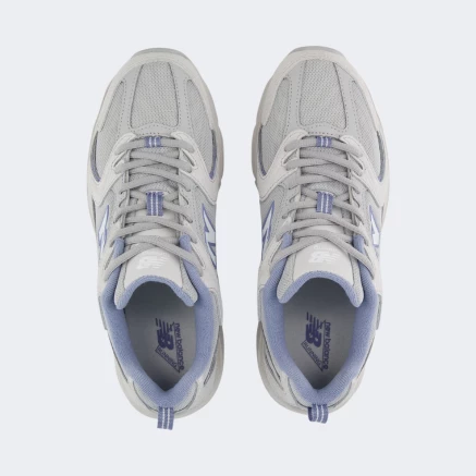 Кросівки New Balance model 530 - 172278