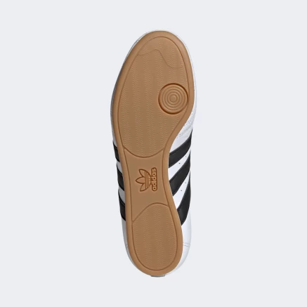 Кросівки Adidas Originals TAEKWONDO LA - 171459