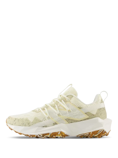 Кросівки New Balance model TEKTREL - 171952