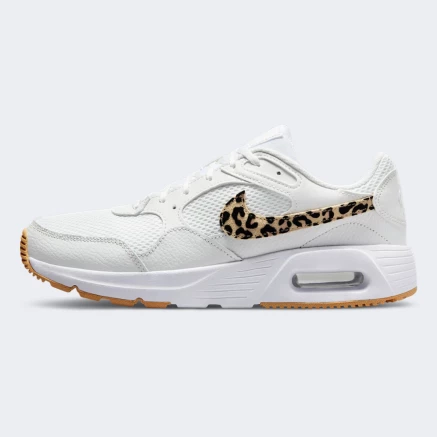Кросівки Nike WMNS AIR MAX SC GRAPHIC - 170609 Кросівки Nike WMNS AIR MAX SC GRAPHIC - 170609