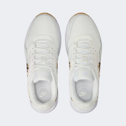 Кросівки Nike WMNS AIR MAX SC GRAPHIC - 170609 Кросівки Nike WMNS AIR MAX SC GRAPHIC - 170609