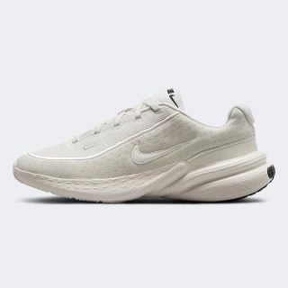 Кросівки Nike W UPLIFT SC | Колір: бежевий | купити в інтернет