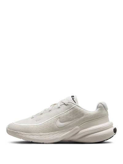 Кросівки Nike W UPLIFT SC - 171232