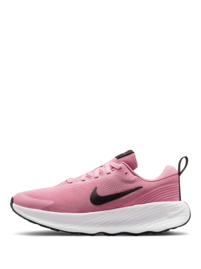 Кросівки Nike W PROMINA - 172076 Кросівки Nike W PROMINA - 172076