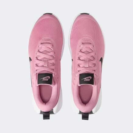 Кросівки Nike W PROMINA - 172076