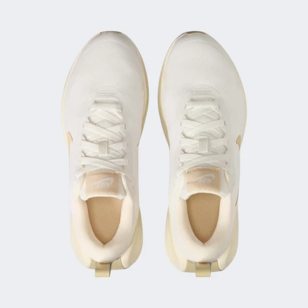 Кросівки Nike W PROMINA - 172075